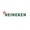 HEINEKEN ENTREPRISE