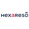 HEXARESO