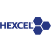 HEXCEL COMPOSITES