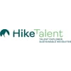 HIKE TALENT