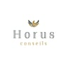 HORUS CONSEILS