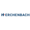 Herchenbach Industrial Buildings GmbH