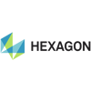 Acheteur Industriel (H / F) (CDI)