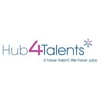 Commercial(e) H / F (CDI)
