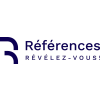 Gestionnaire de travaux en infrastructures et réseaux (h / f)