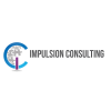IMPULSION CONSULTING-logo