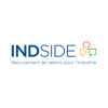 Responsable Expert Injection H / F - Plasturgie (CDI)