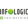 INFOLOGIC ENGINEERING SAS