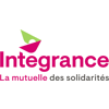 Commercial sédentaire mutuelle santé - REIMS (F / H) (CDI)