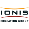 IONIS Education Group