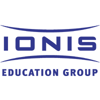 IONIS GROUP