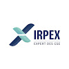emploi IRPEX