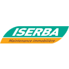 ISERBA