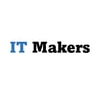 Développeur shopify front-end / full stack - full remote h / f-cdi-france (CDI)