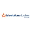 IZI SOLUTIONS DURABLES