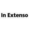 Assistant Comptable en alternance H / F - DSCG (Apprentissage / Alternance)