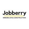 JOBBERRY IMMOBILIER & CONSTRUCTION