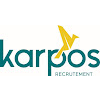 Technicien de maintenance imprimantes H / F (CDI)