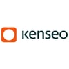 KENSEO