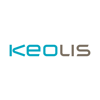 Acheteur stagiaire F / H (Stage)