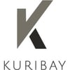 Directeur general h / f (CDI)