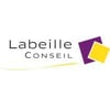 LABEILLE CONSEIL