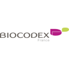 LABORATOIRES BIOCODEX