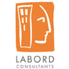 LABORD CONSULTANTS