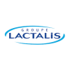 emploi LACTALIS INTERNATIONAL