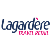 Stagiaire business développement - 6 mois - H/F (Stage)