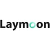 LAYMOON