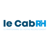 Expert-Comptable Stagiaire - Chantepie (35) - F/H (Stage)