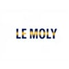 Assistant(e) Administratif(ve) et Comptable H / F (Stage)