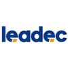 LEADEC