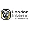 LEADER INTERIM