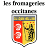 LES FROMAGERIES OCCITANES