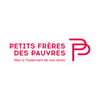 LES PETITS FRERES DES PAUVRES