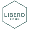 LIBERO CONSEIL