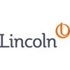 Responsable Assistants de Souscription H / F (CDI)
