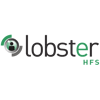 Directeur restaurant / brasserie h / f (CDI)
