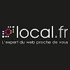 LOCAL.FR