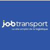 AGENT DE TRANSIT MARITIME