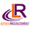 LORAIN RECRUTEMENTS