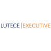 LUTECE EXECUTIVE