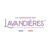 (H / F) Chef d'entreprise franchisé (Franchises)
