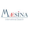 MAESINA INTERNATIONAL SEARCH