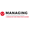 Directeur Exécutif - site industriel H / F (CDI)