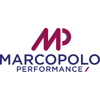 Technico-commercial Industrie H / F (CDI)