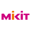 MIKIT FRANCE