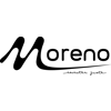 MORENO CONSULTING